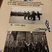 wojskowe kroniki 8